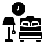 Alojamientos