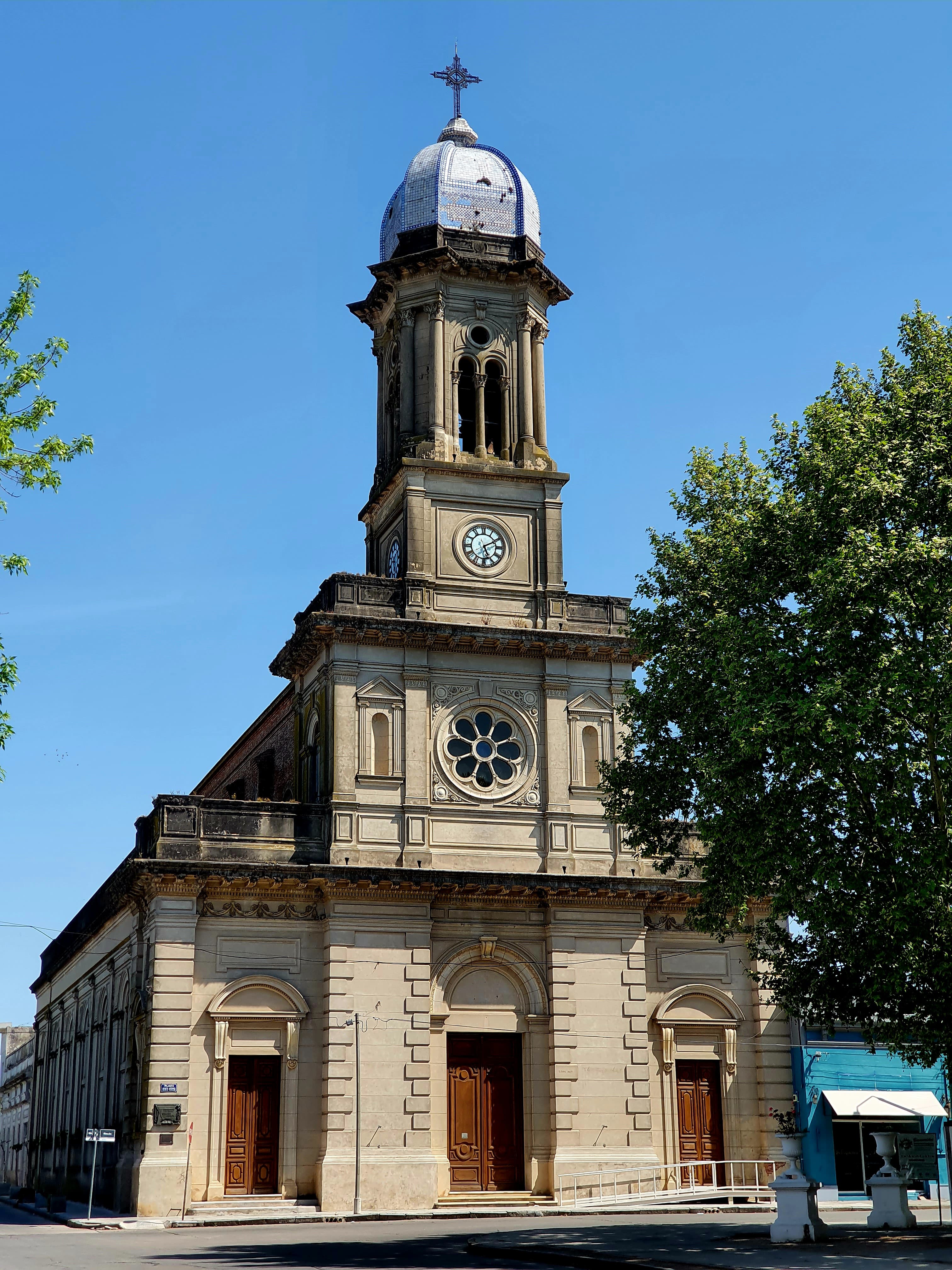 Rosario