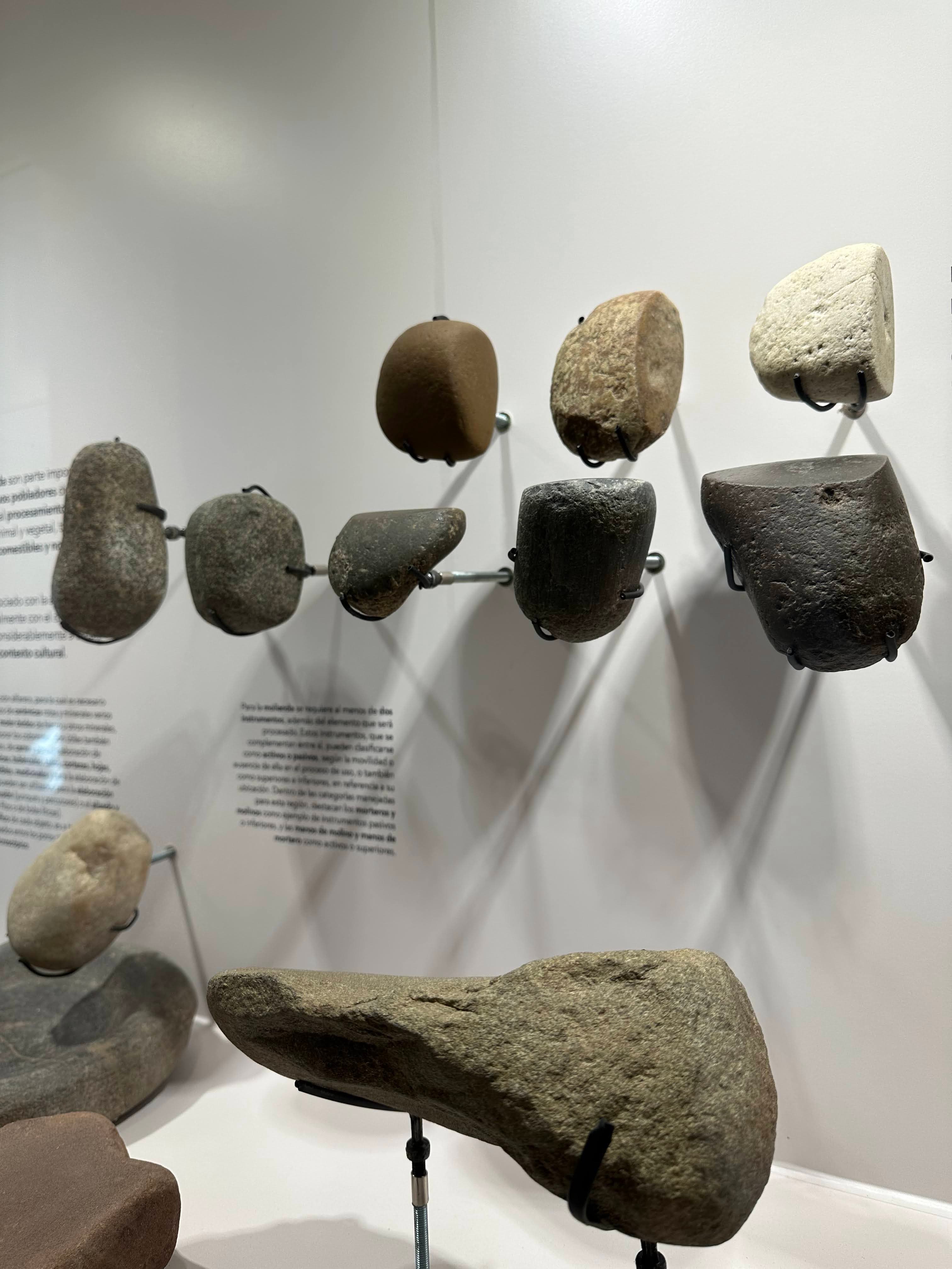 Espacio Indigena