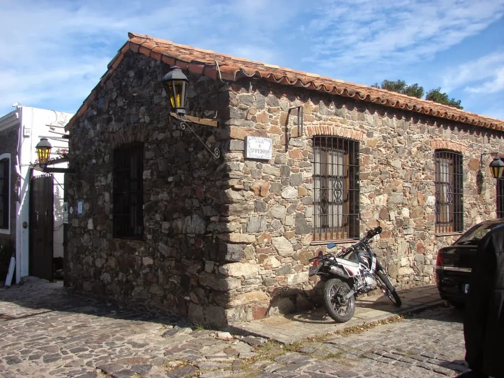 Espacio Portugués