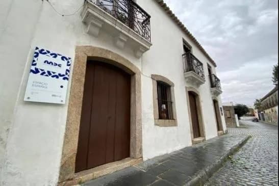 Espacio Español